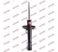 334845 KYB Ammortizzatore per OPEL,VAUXHALL