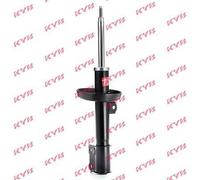 334846 KYB Ammortizzatore per OPEL,VAUXHALL
