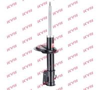 334848 Ammortizzatore Kyb