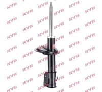 334848 KIT 2 AMMORTIZZATORI ANTERIORI KYB FIAT TIPO TEMPRA LANCIA DELTA DRERA