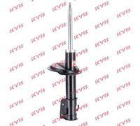 334848 KYB Ammortizzatore per FIAT,LANCIA