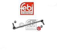 33485 Asta/Puntone, Stabilizzatore (FEBI)