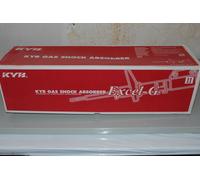 334865 KYB Excel-G Ammortizzatore anteriore PER FIAT PUNTO II