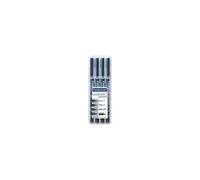 334SB10 STAEDTLER Fineliner Triplus Assortiti 10 Pack