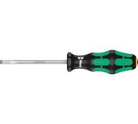 Wera, 335 Giravite a taglio, 1.2 x 6.0 x 100 mm