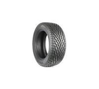 335/25 R22 105 W TOYO - Proxes ST III