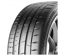Continental Pneumatico SportContact 7 335/25 ZR22 105Y XL