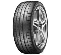 Vredestein Pneumatico estivo Ultrac Vorti+ 335/25 R22 105Y XL FSL
