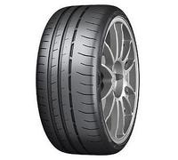 Goodyear Pneumatico Estivo Eagle F1 Supersport R 335/30 ZR21 109Y XL N0