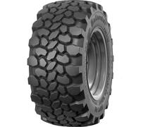 GOMMA CONTINENTAL 335/80 R20 147K MPT81 TL USOS MULTIPLES PNEUMATICO NUOVO DOT