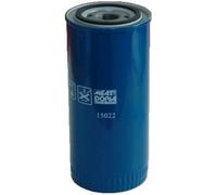 335 CV Filtro olio per ASTON MARTIN Virage Limited Edition Vantage 5.3 KW 246 CV