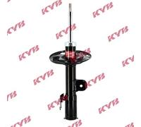 KYB 3350001 Ammortizzatore