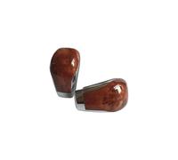 335040N050E0 ABS Pomello Del Cambio per Toyota Corona Modello 2010 A 2014