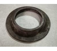 33506772790 Spessore elastico inf. ammortizzatore post. -ORIGINALE- MINI R56,R57