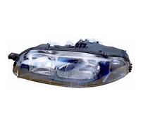 33510 FARO PROIETTORE ANTERIORE Sx FIAT BRAVO 1995>2001