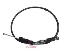 3354087534000-2 3354087534000 TRASMISSIONE CAVO CAMBIO PORTER 16V PICK UP MAX...