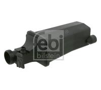 33549 Serbatoio compensazione, Refrigerante Febi Bilstein