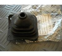 3355587Z02000 CUFFIA LEVA CAMBIO PIAGGIO "PORTER & QUARGO" (TUTTE LE VERSIONI)