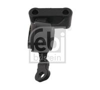 33575 FEBI BILSTEIN Supporto, Braccio oscillante per MINI