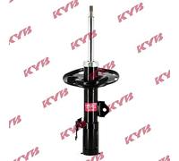 3358006 KYB Ammortizzatore per TOYOTA