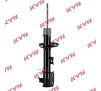 KYB 3358007 Ammortizzatore