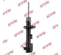 3358007 KYB Ammortizzatore per SUZUKI