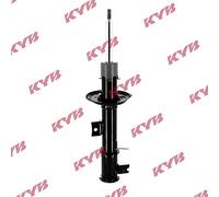 3358008 KYB Ammortizzatore per SUZUKI
