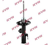 3358011 KYB Ammortizzatore per TOYOTA