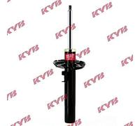 3358015 KYB Ammortizzatore per AUDI,CUPRA,SEAT,SKODA,VW