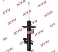 3358017 KYB Ammortizzatore per LAND ROVER