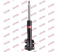 335809 KYB Ammortizzatore per MERCEDES-BENZ,VW