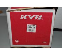 335820 KYB Ammortizzatore Assale anteriore PER FORD TRANSIT MK6