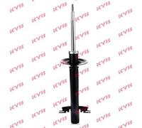 335827 AMM.KYB Ant.Fiat / Peug.Citroen Ducato (06) Kayaba