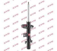 335831 KYB Ammortizzatore per LAND ROVER