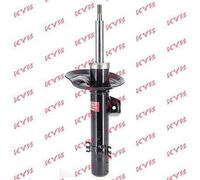 335833 KYB Ammortizzatore per BMW