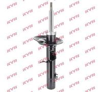 335834 KYB Ammortizzatore per BMW