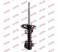 335835 KYB Ammortizzatore per ,NISSAN,OPEL,RENAULT,VAUXHALL