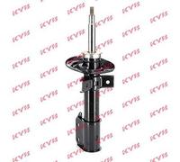 335843 KYB Ammortizzatore per MERCEDES-BENZ