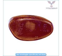 3358Bc7j Freccia Gruppo Ottico Laterale Sx Per Alfa Romeo 145 1994-01>1998-12 19