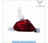 3358Bd5v Retronebbia Dx Per Mazda 2 2007-08>2014-12