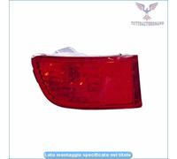 3358Bdre Retronebbia Dx Per Toyota Land Cruiser Fj 120 2002-01>