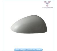 3358Bg68 Calotta Retrovisore Dx Per Chevrolet (Ex Daewoo) Aveo 2011-05>