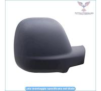 3358Bh5u Calotta Retrovisore Dx Per Citroen Jumpy - Space Tourer 2016-03> Berlin