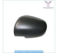 3358Bh9r Calotta Retrovisore Dx Per Suzuki Sx4 S-Cross 2013-06>2016-05 Vitara 20