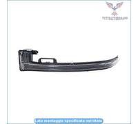 3358Bhgc Fanale Retrovisore Sx Per Peugeot 308 2013-09>2017-04 2017-05>