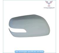 3358Bhn5 Calotta Retrovisore Dx Per Suzuki Gran Vitara 2009-04>