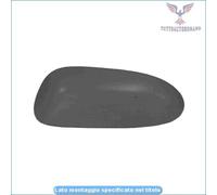 3358Bi8z Calotta Retrovisore Dx Per Citroen Saxo 1996-02>1999-08 Ry 1999-10>2003
