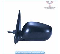 3358Bibw Specchio Specchietto Retrovisore Dx Per Nissan Micra 2000-09>2002-12 19