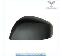 3358Bjhi Calotta Retrovisore Dx Per Opel Agila 2008-02> Suzuki Splash 2008-03>