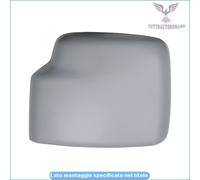 3358Bjhr Calotta Retrovisore Dx Per Suzuki Jimny 2000-01>2018-03